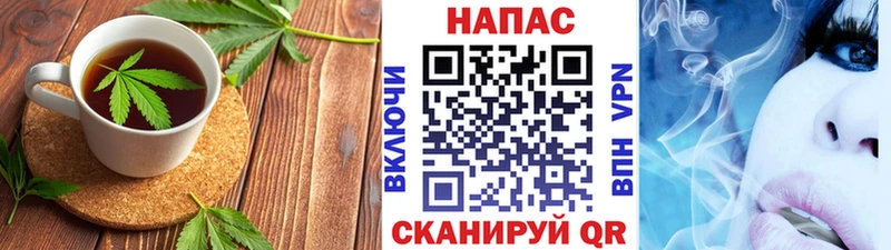 Cannafood конопля  Терек 