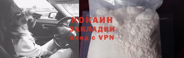 винт Абаза
