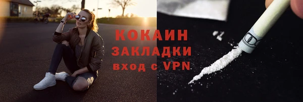 винт Абаза