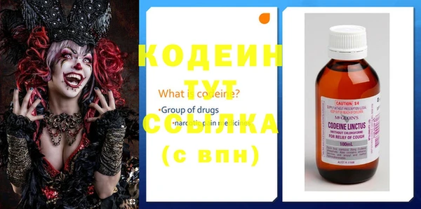 винт Абаза