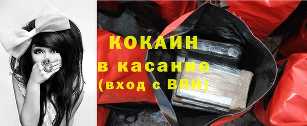 винт Абаза